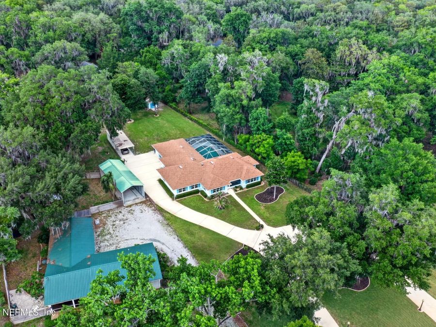 Property Image 62