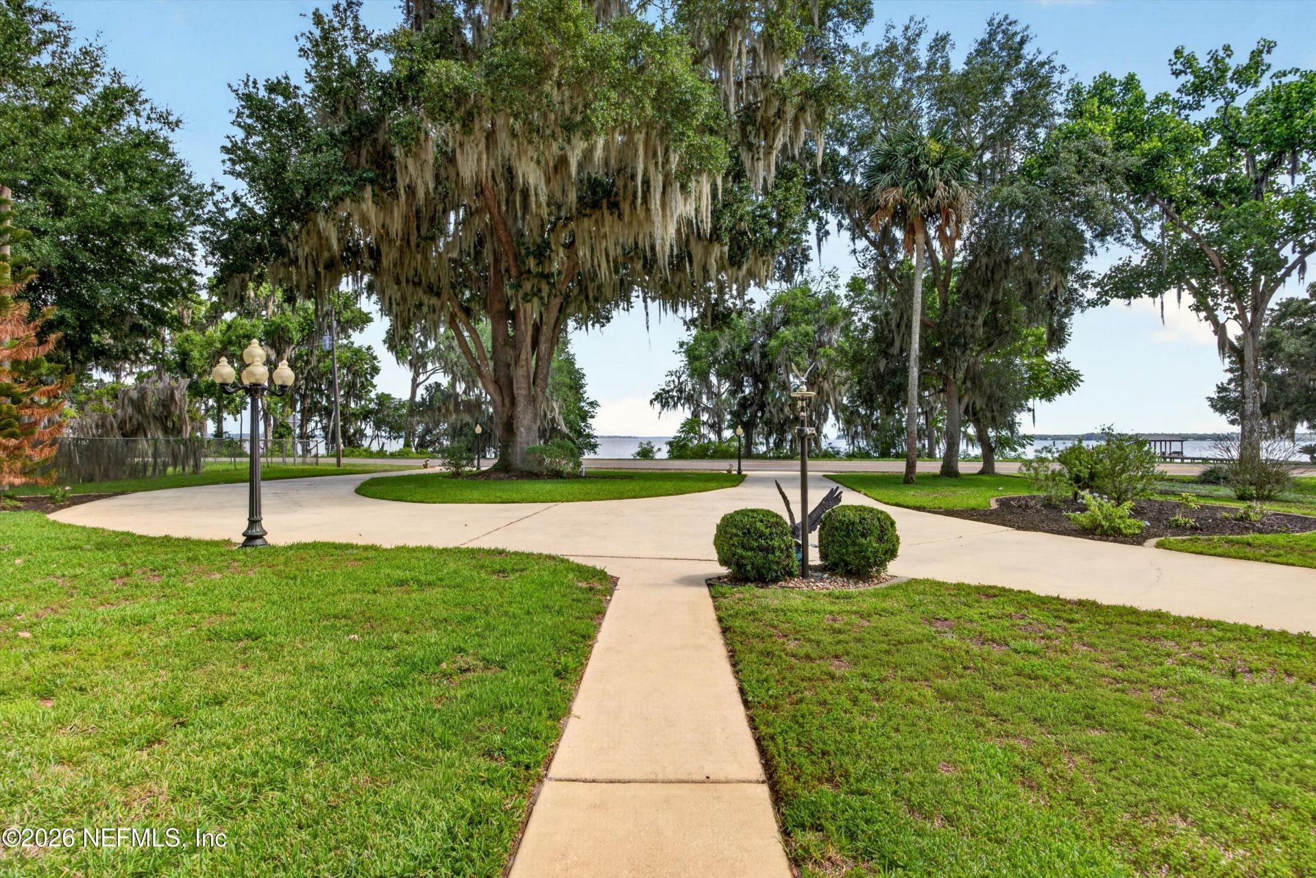 1720 County Road 13 S, Elkton, FL 32033 Photo