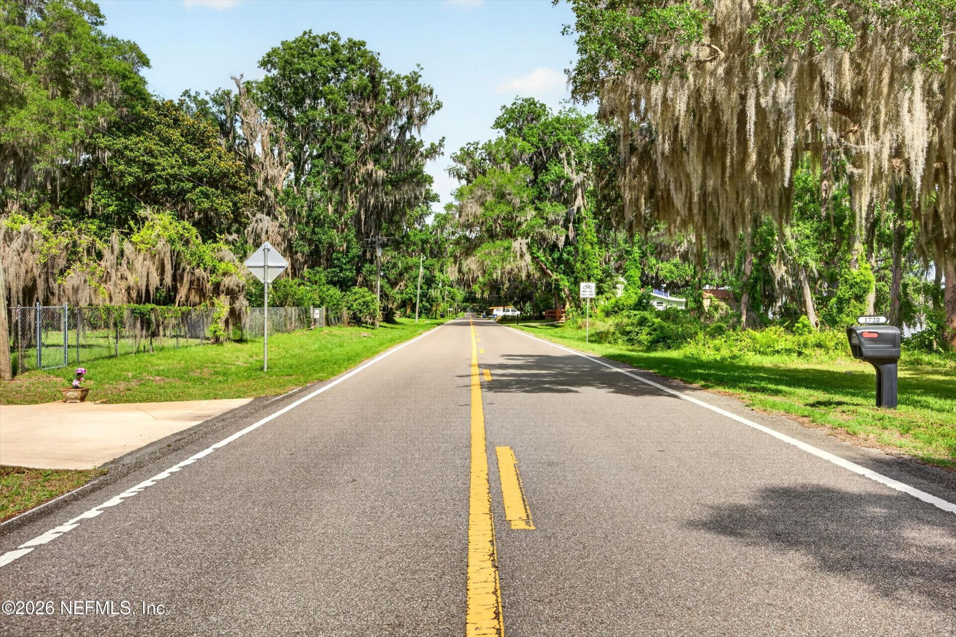 1720 County Road 13 S, Elkton, FL 32033 Photo