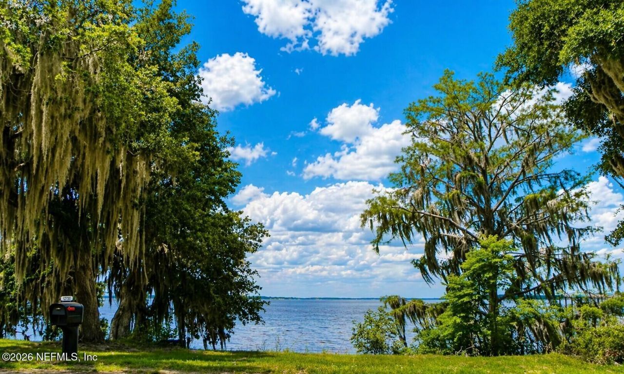 1720 County Road 13 S, Elkton, FL 32033 Photo