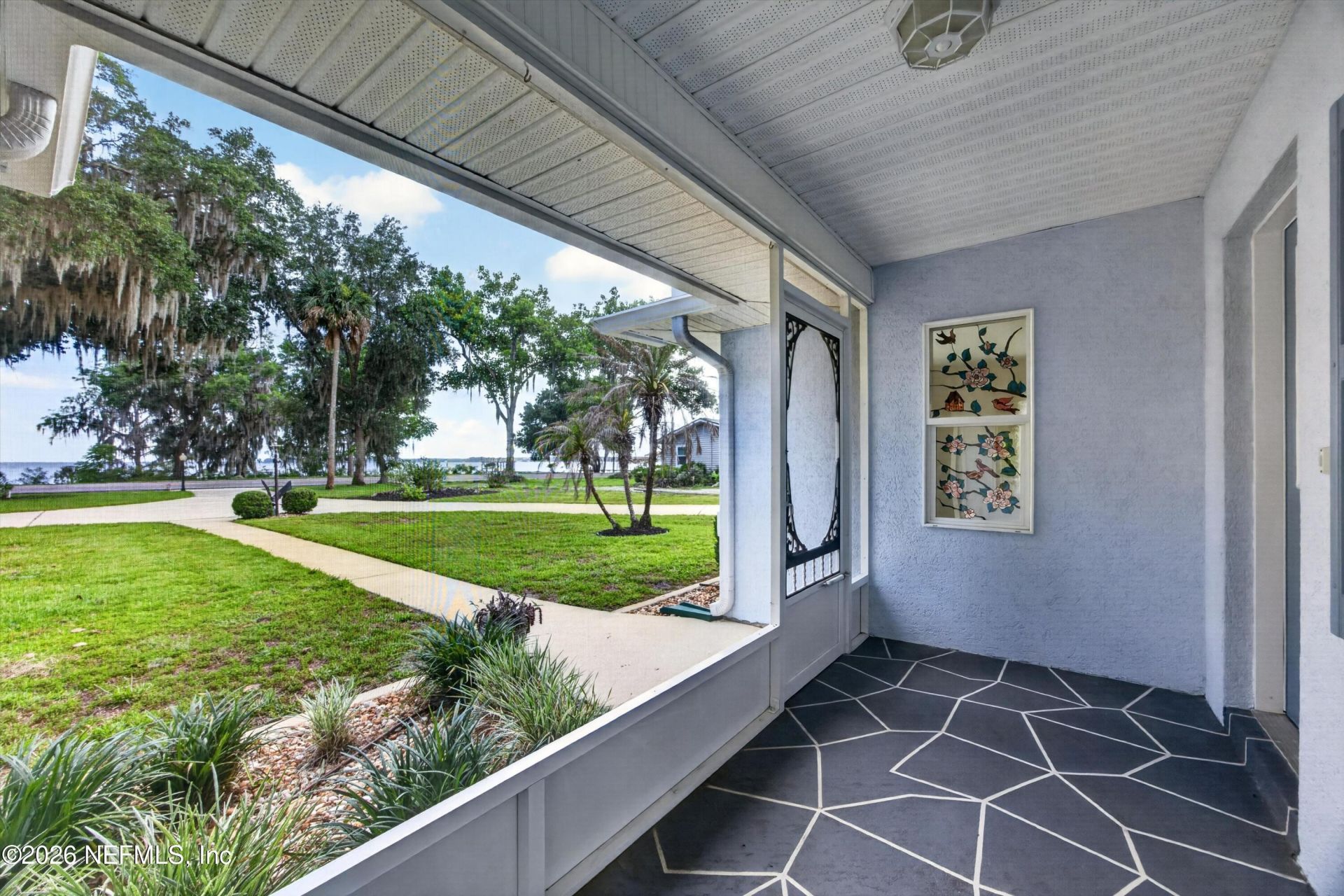 1720 County Road 13 S, Elkton, FL 32033 Photo