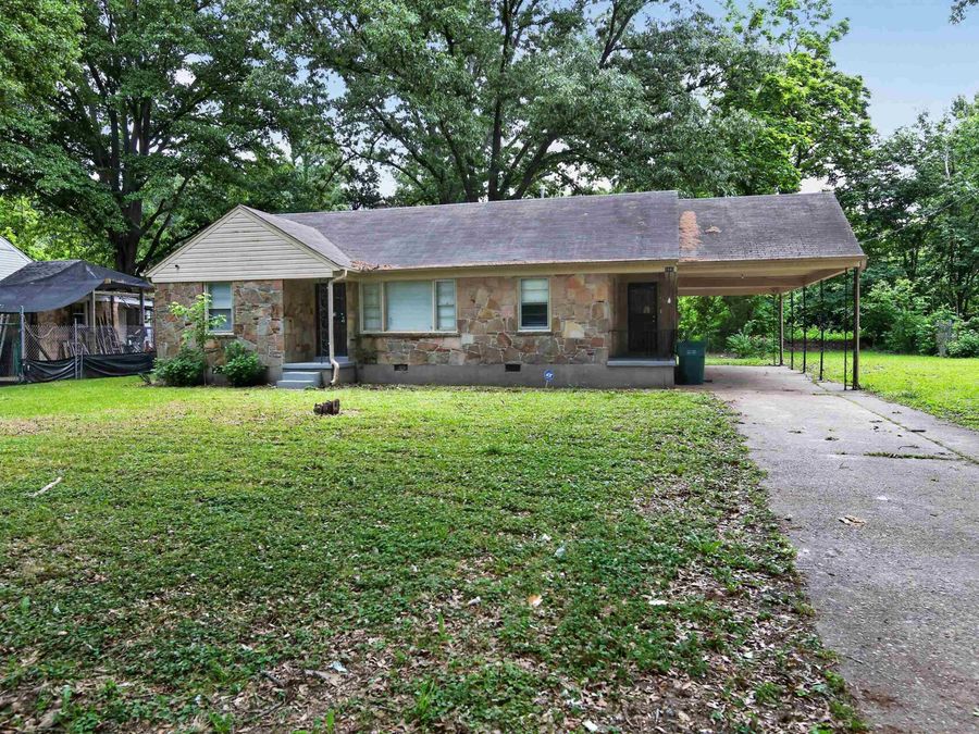 Property Image 7