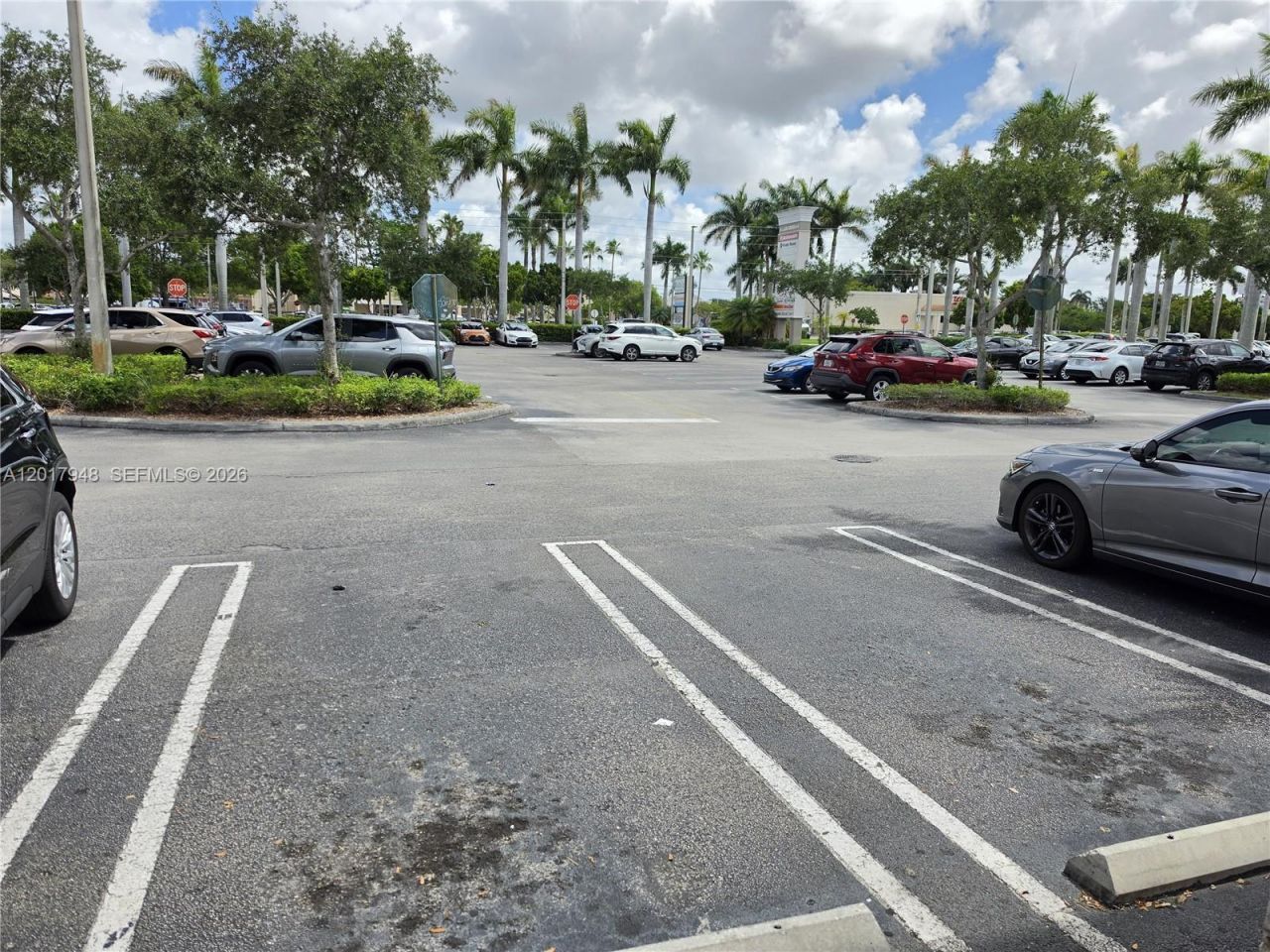 15750 SW 56 St, Miami, FL 33185 Photo