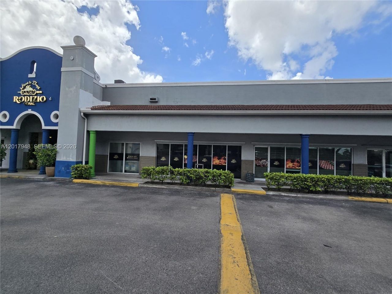 15750 SW 56 St, Miami, FL 33185 Photo