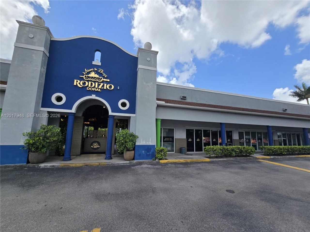 15750 SW 56 St, Miami, FL 33185 Photo