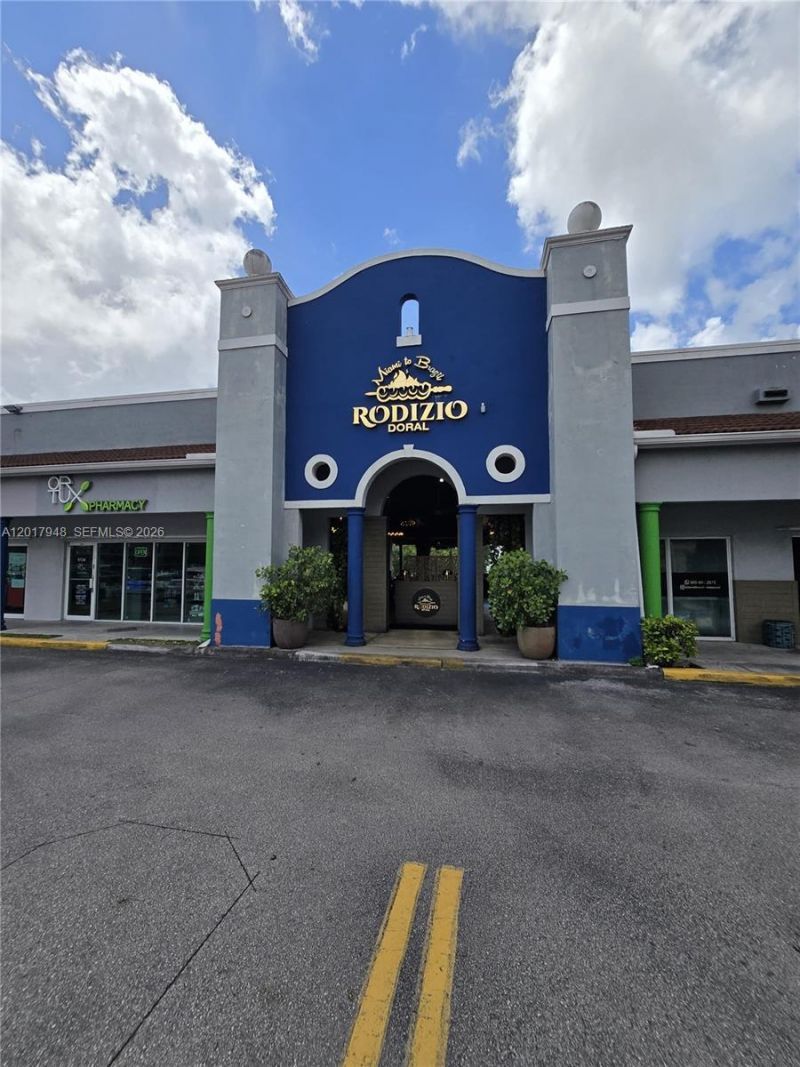15750 SW 56 St, Miami, FL 33185 Photo