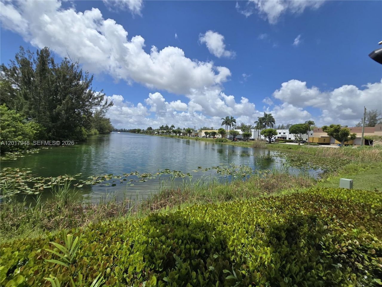 15750 SW 56 St, Miami, FL 33185 Photo