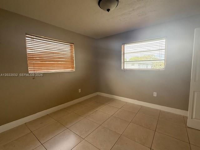 4300 SW 67th Ave , Unit 50, Miami, FL 33155 Photo