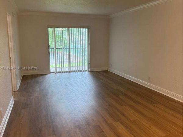 5080 SW 64th Ave , Unit 208, Davie, FL 33314