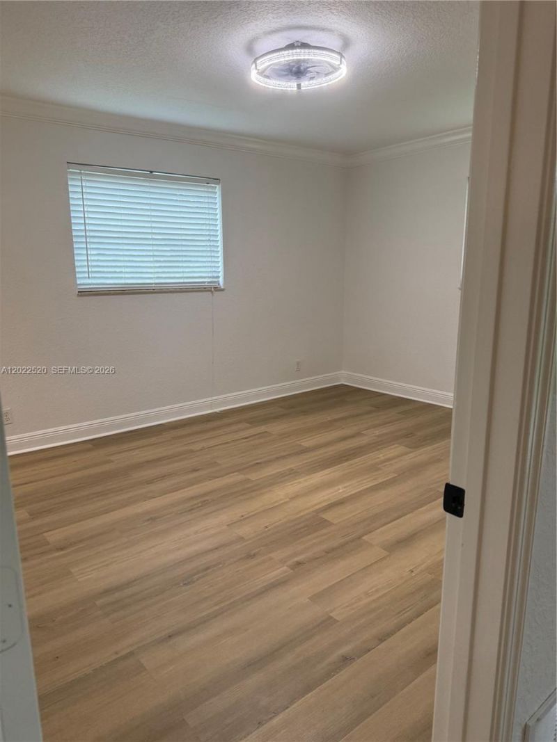 5080 SW 64th Ave , Unit 208, Davie, FL 33314 Photo