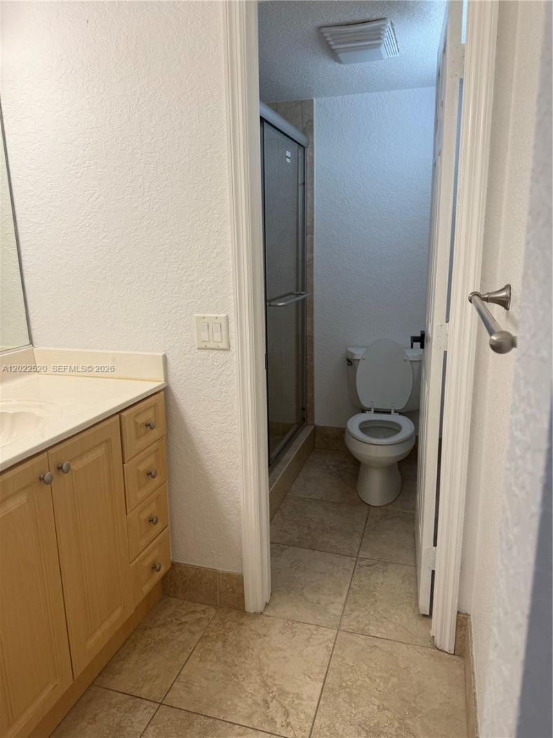 5080 SW 64th Ave , Unit 208, Davie, FL 33314 Photo