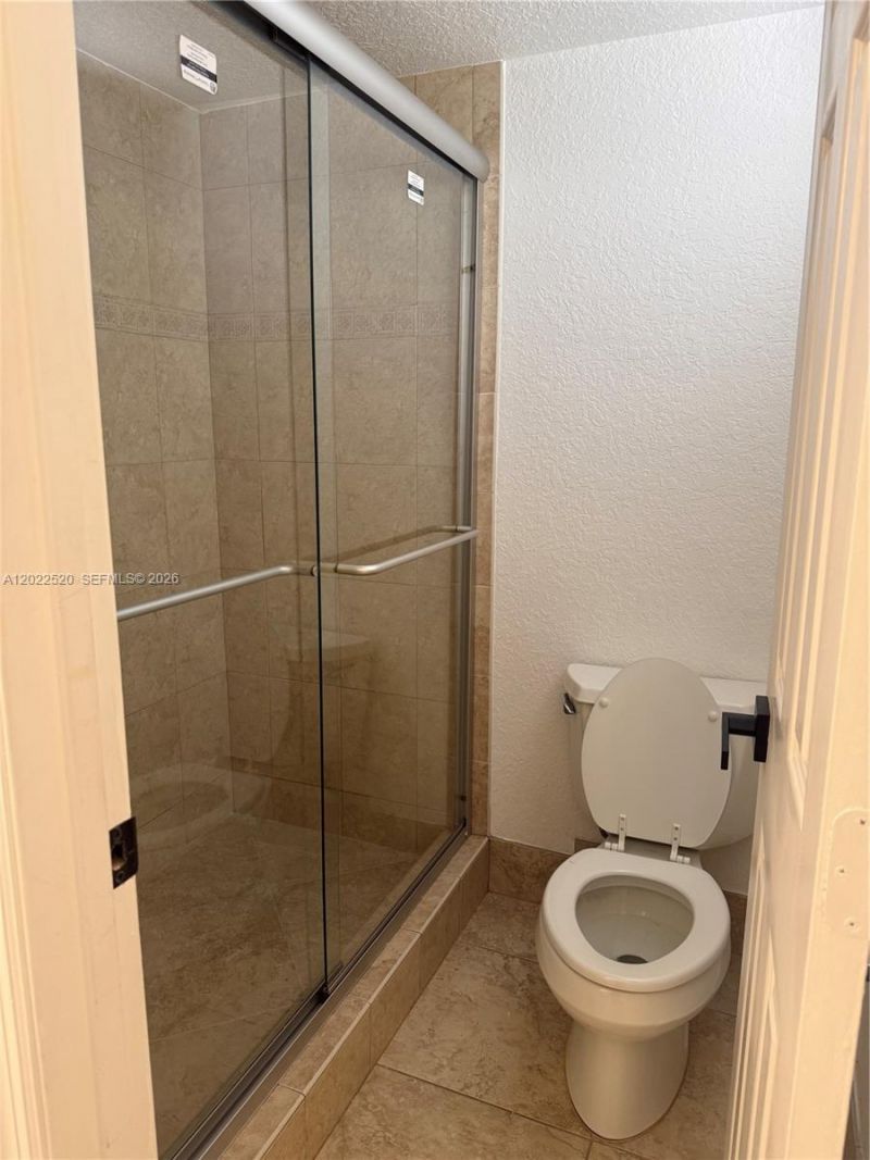 5080 SW 64th Ave , Unit 208, Davie, FL 33314 Photo