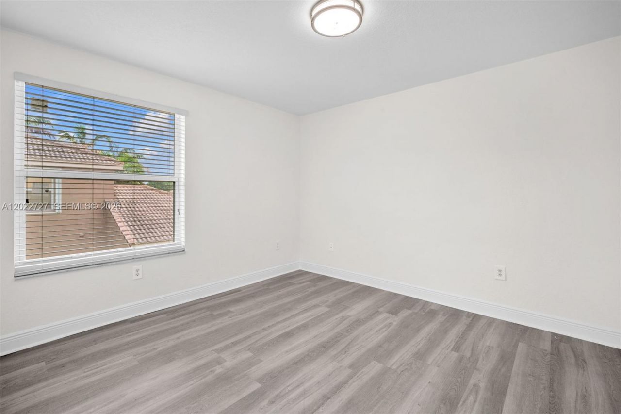 18011 SW 41st St, Miramar, FL 33029 Photo