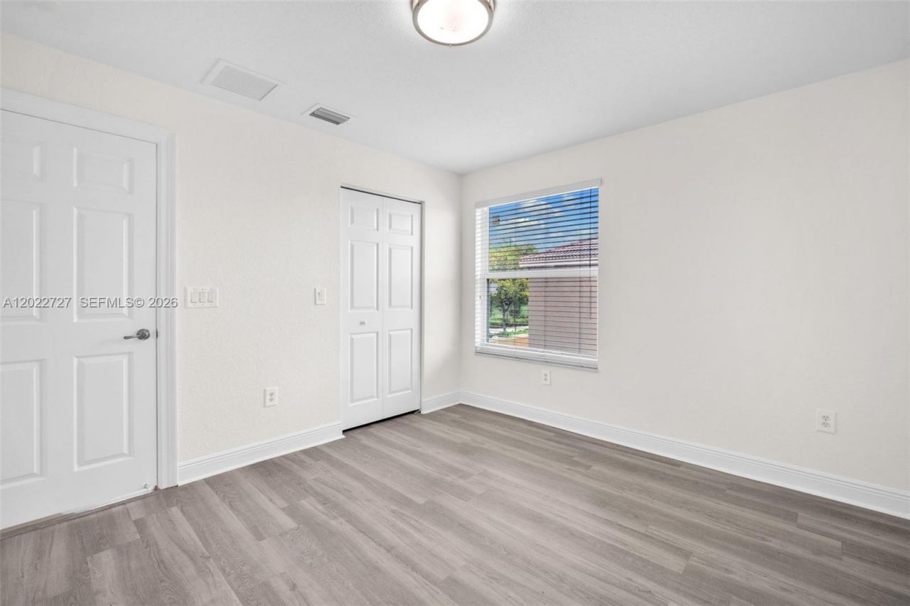 18011 SW 41st St, Miramar, FL 33029 Photo