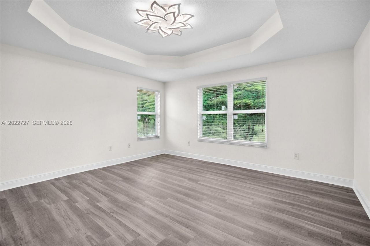 18011 SW 41st St, Miramar, FL 33029 Photo