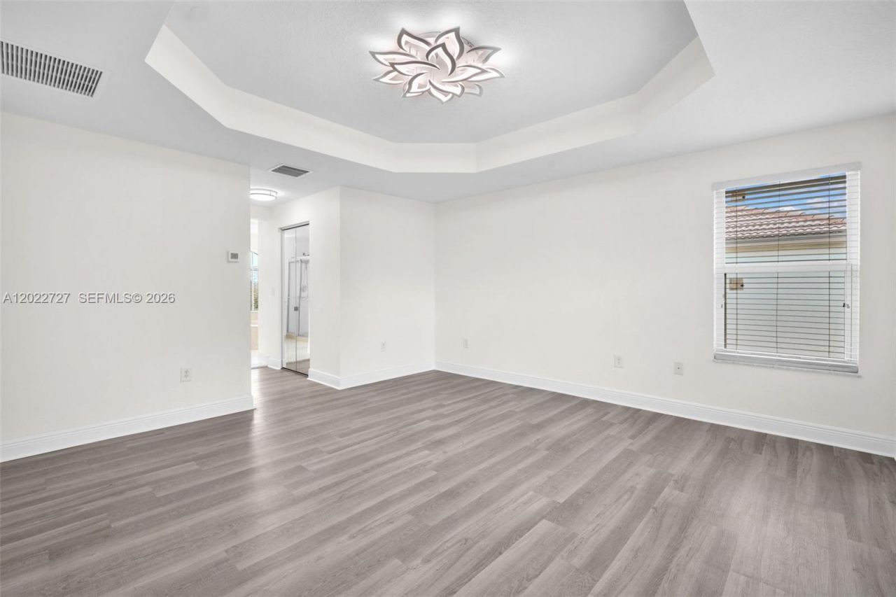 18011 SW 41st St, Miramar, FL 33029 Photo