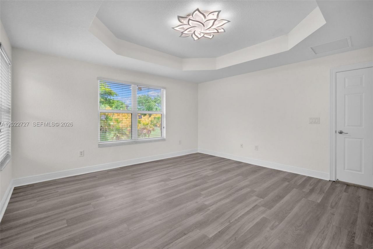 18011 SW 41st St, Miramar, FL 33029 Photo