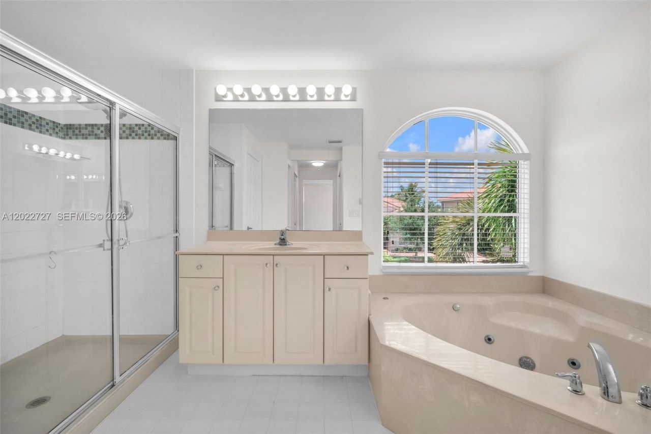 18011 SW 41st St, Miramar, FL 33029 Photo