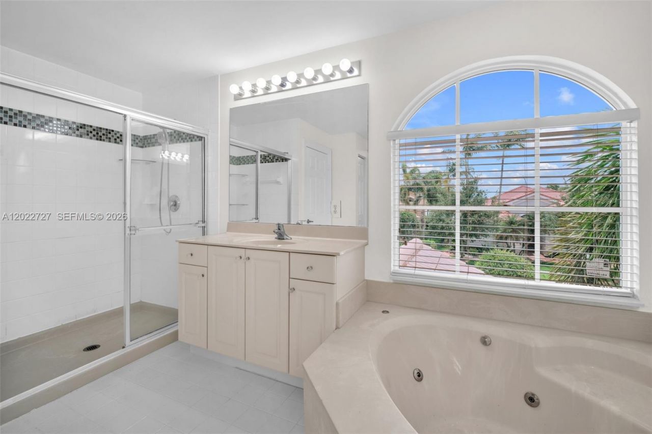 18011 SW 41st St, Miramar, FL 33029 Photo