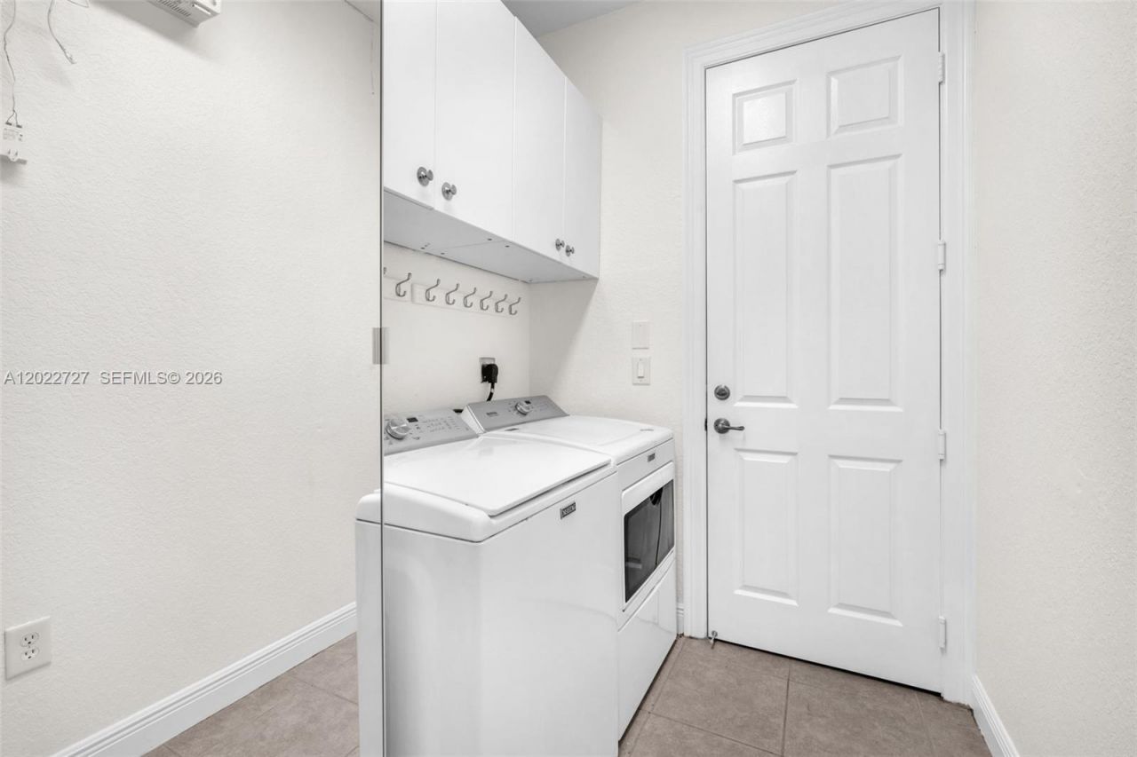 18011 SW 41st St, Miramar, FL 33029 Photo