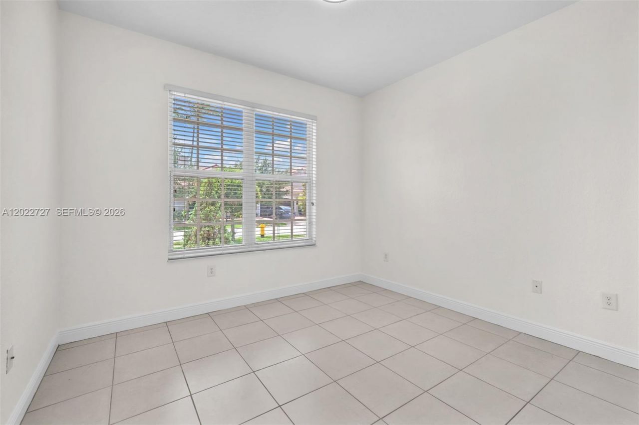 18011 SW 41st St, Miramar, FL 33029 Photo