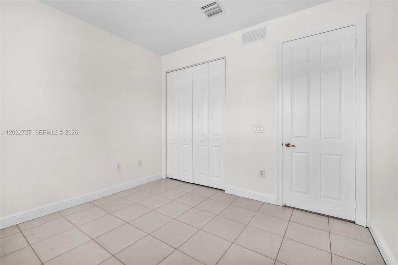 18011 SW 41st St, Miramar, FL 33029 Photo