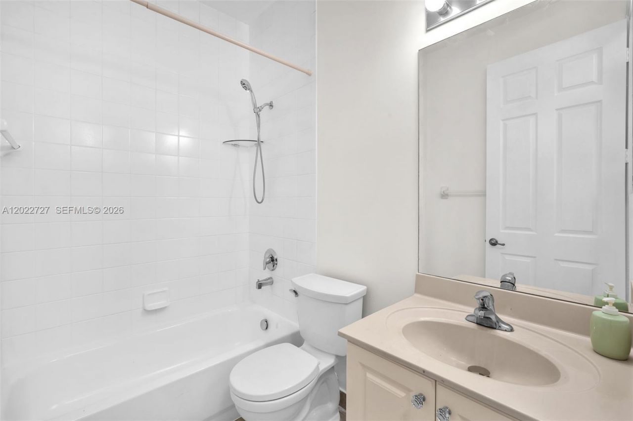 18011 SW 41st St, Miramar, FL 33029 Photo