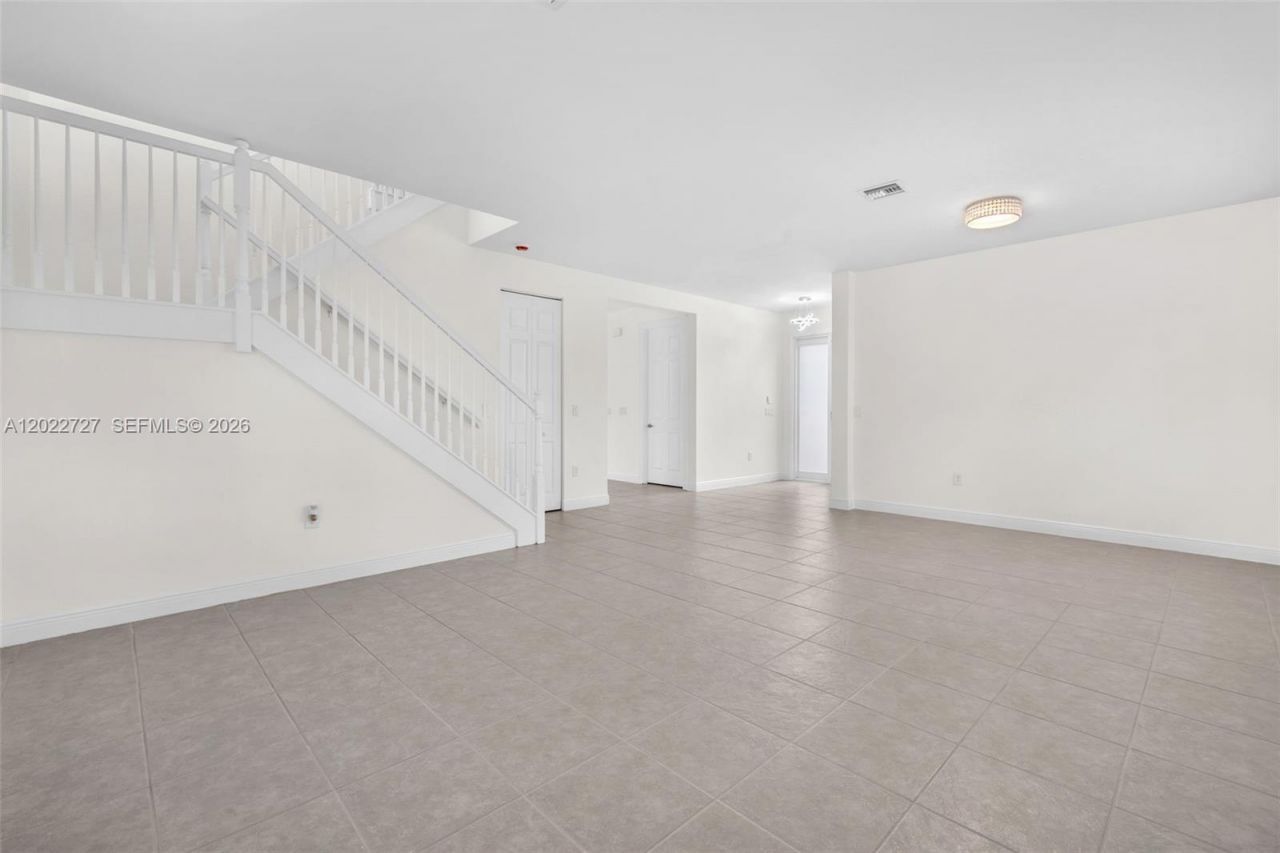 18011 SW 41st St, Miramar, FL 33029 Photo