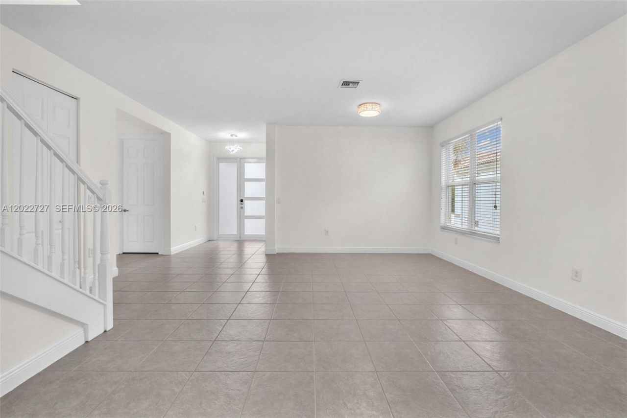 18011 SW 41st St, Miramar, FL 33029 Photo