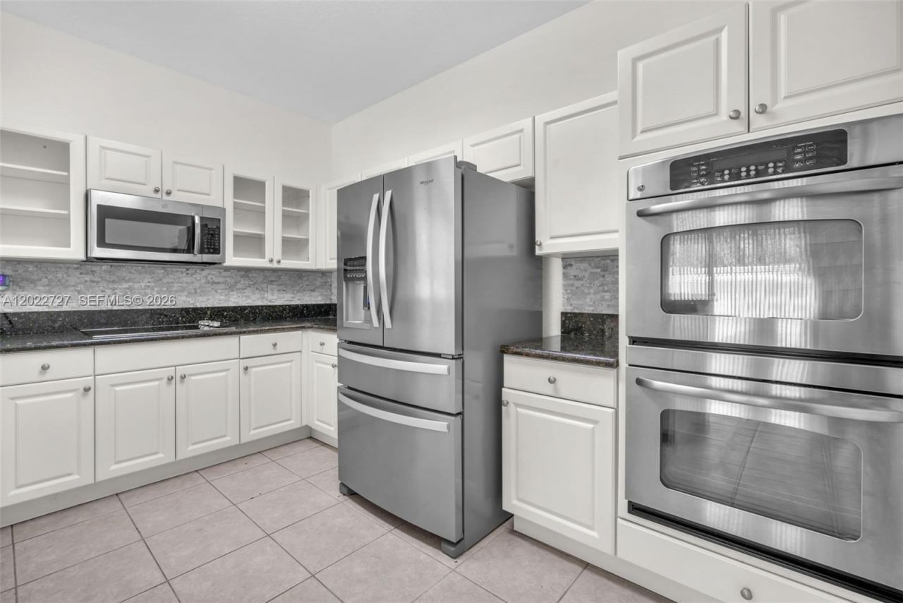 18011 SW 41st St, Miramar, FL 33029 Photo