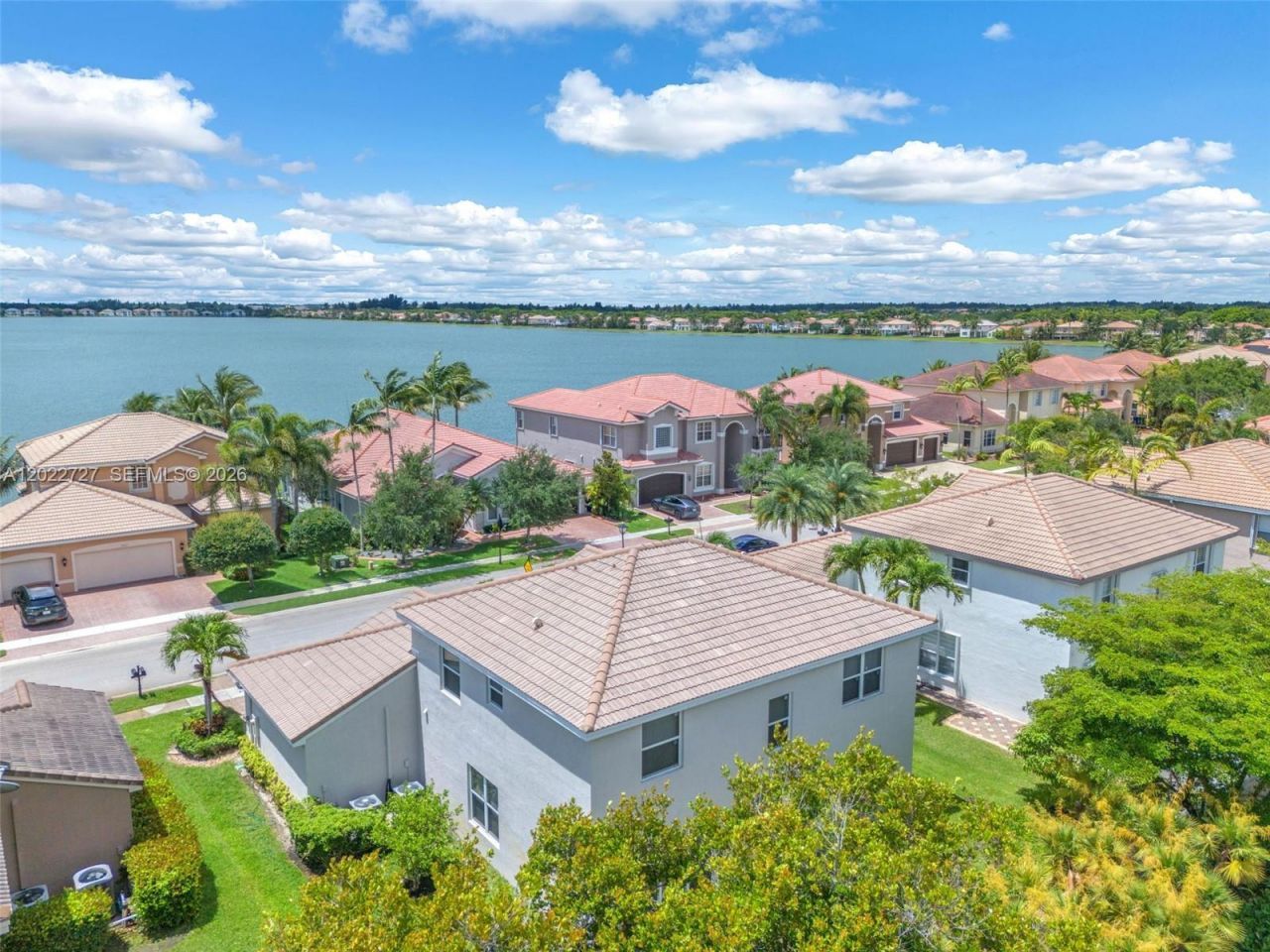 18011 SW 41st St, Miramar, FL 33029 Photo