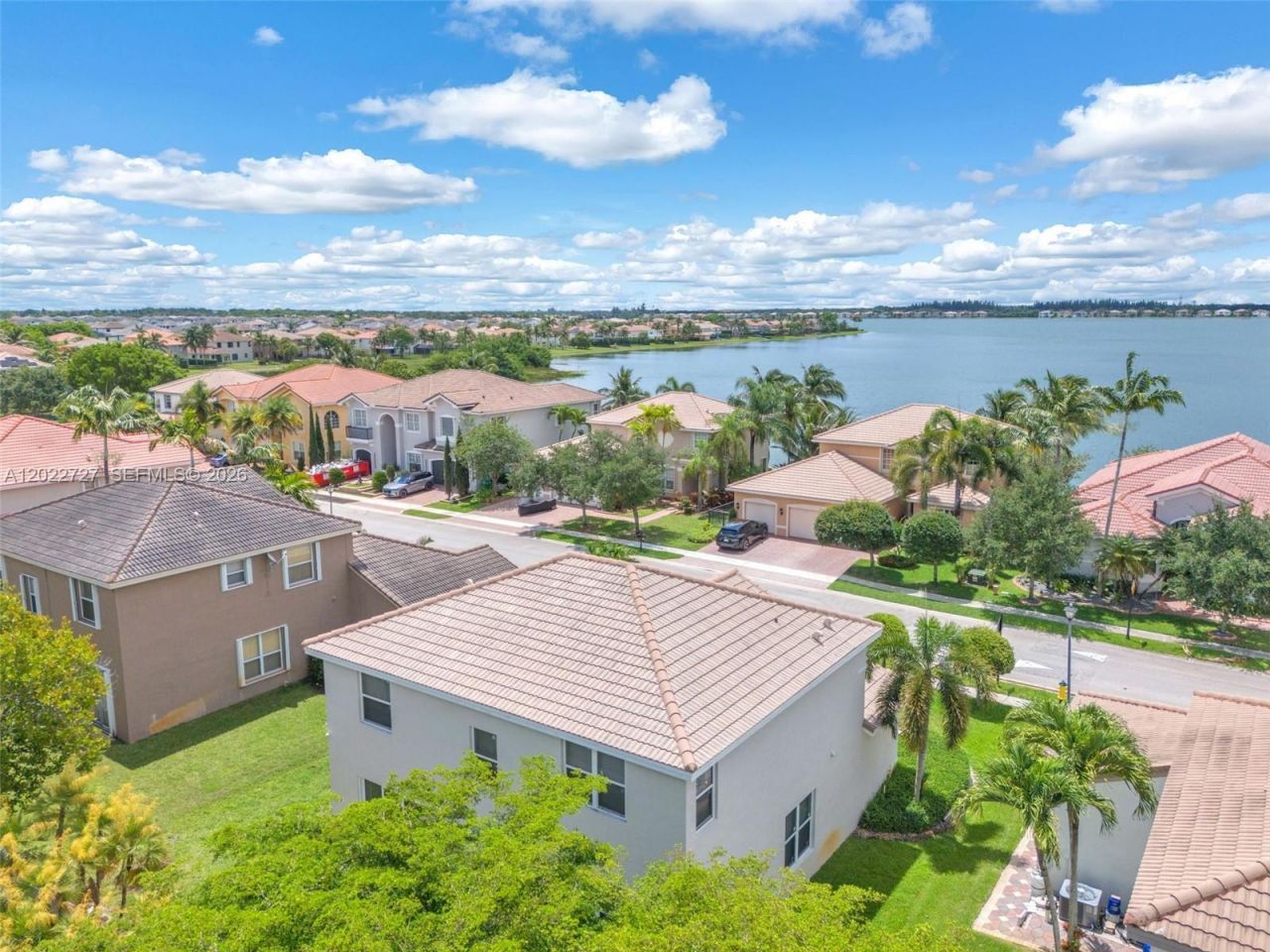 18011 SW 41st St, Miramar, FL 33029 Photo