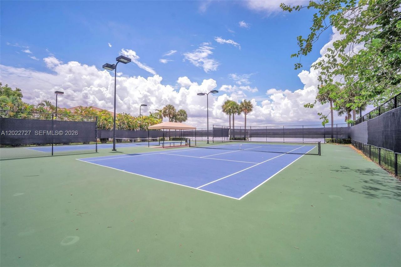 18011 SW 41st St, Miramar, FL 33029 Photo