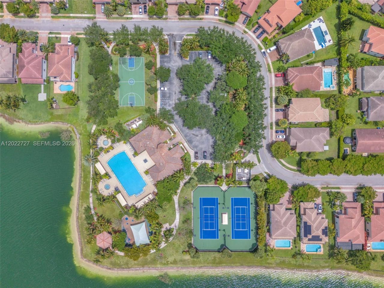 18011 SW 41st St, Miramar, FL 33029 Photo