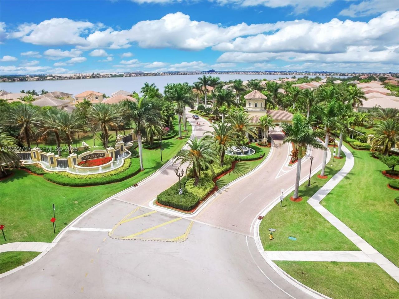 18011 SW 41st St, Miramar, FL 33029 Photo