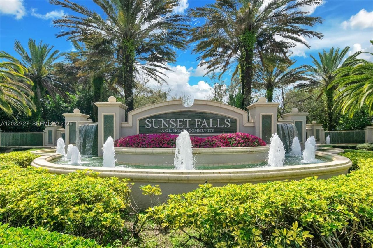 18011 SW 41st St, Miramar, FL 33029 Photo