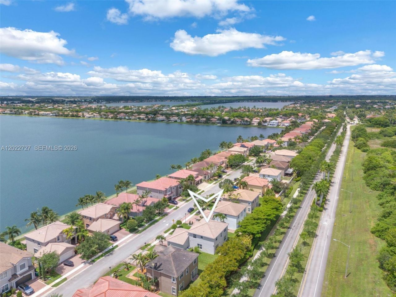 18011 SW 41st St, Miramar, FL 33029 Photo