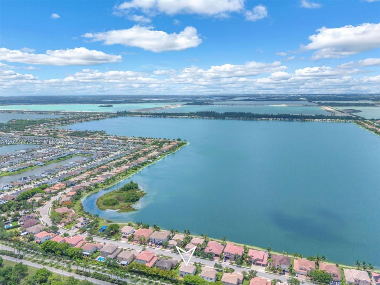 18011 SW 41st St, Miramar, FL 33029 Photo
