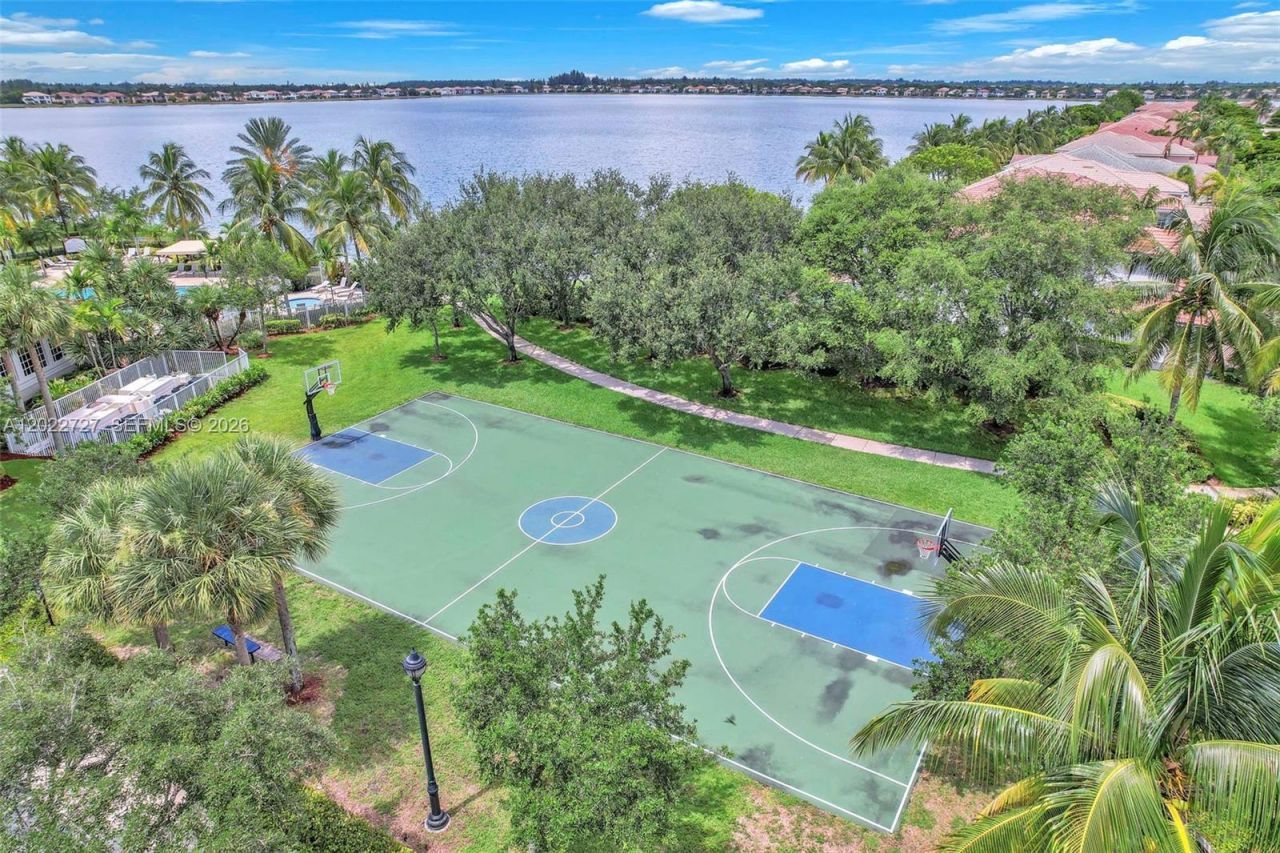 18011 SW 41st St, Miramar, FL 33029 Photo