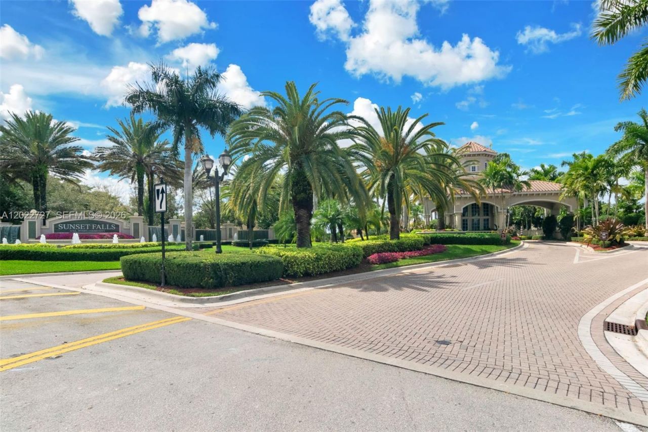 18011 SW 41st St, Miramar, FL 33029 Photo