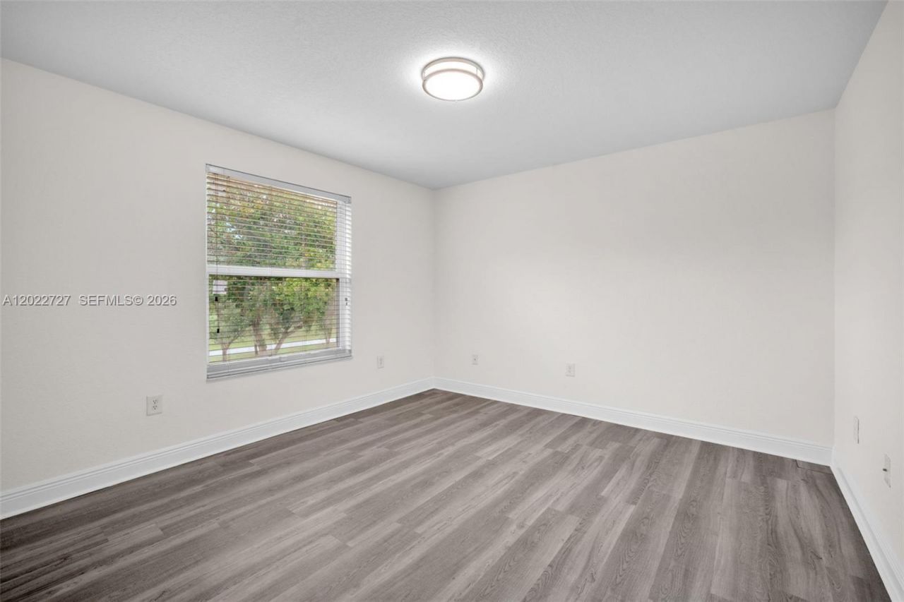 18011 SW 41st St, Miramar, FL 33029 Photo