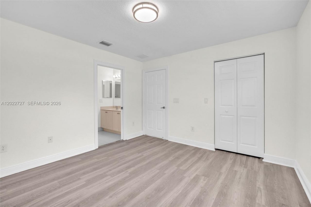 18011 SW 41st St, Miramar, FL 33029 Photo