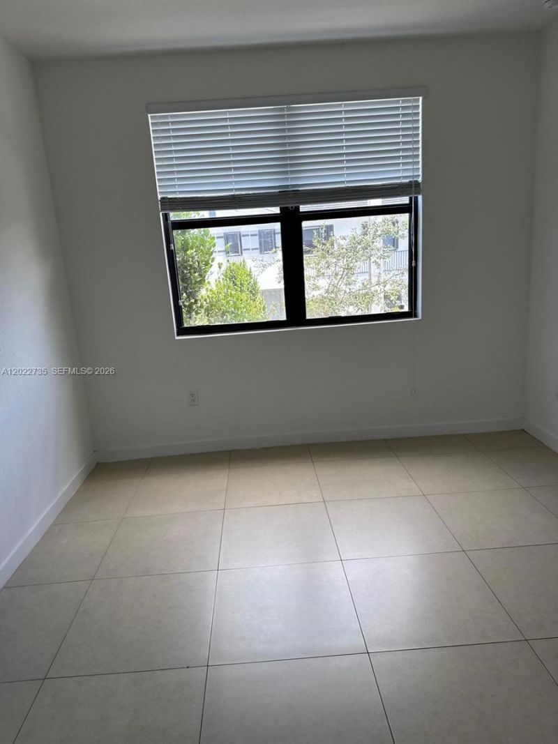 13381 SW 251st Terrace , Unit 201, Homestead, FL 33032 Photo