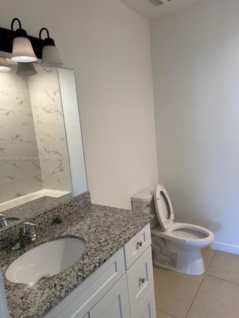 13381 SW 251st Terrace , Unit 201, Homestead, FL 33032 Photo