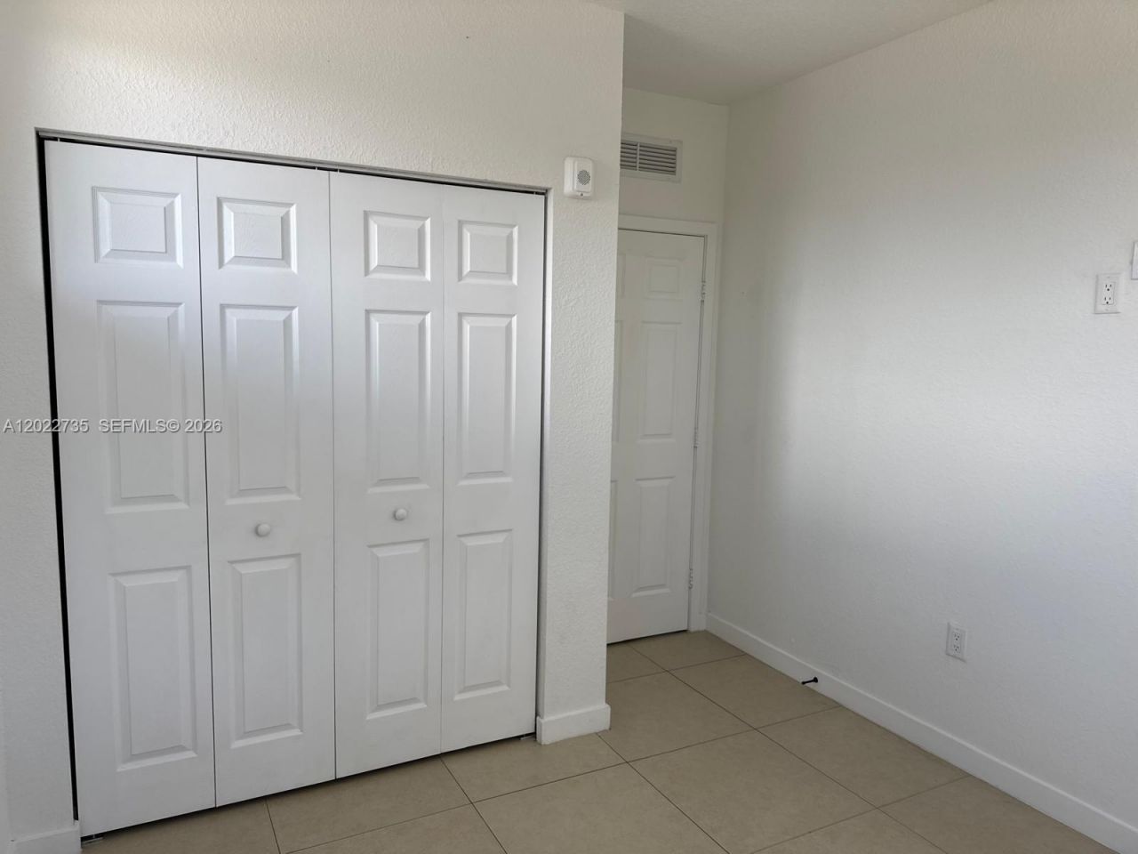13381 SW 251st Terrace , Unit 201, Homestead, FL 33032 Photo