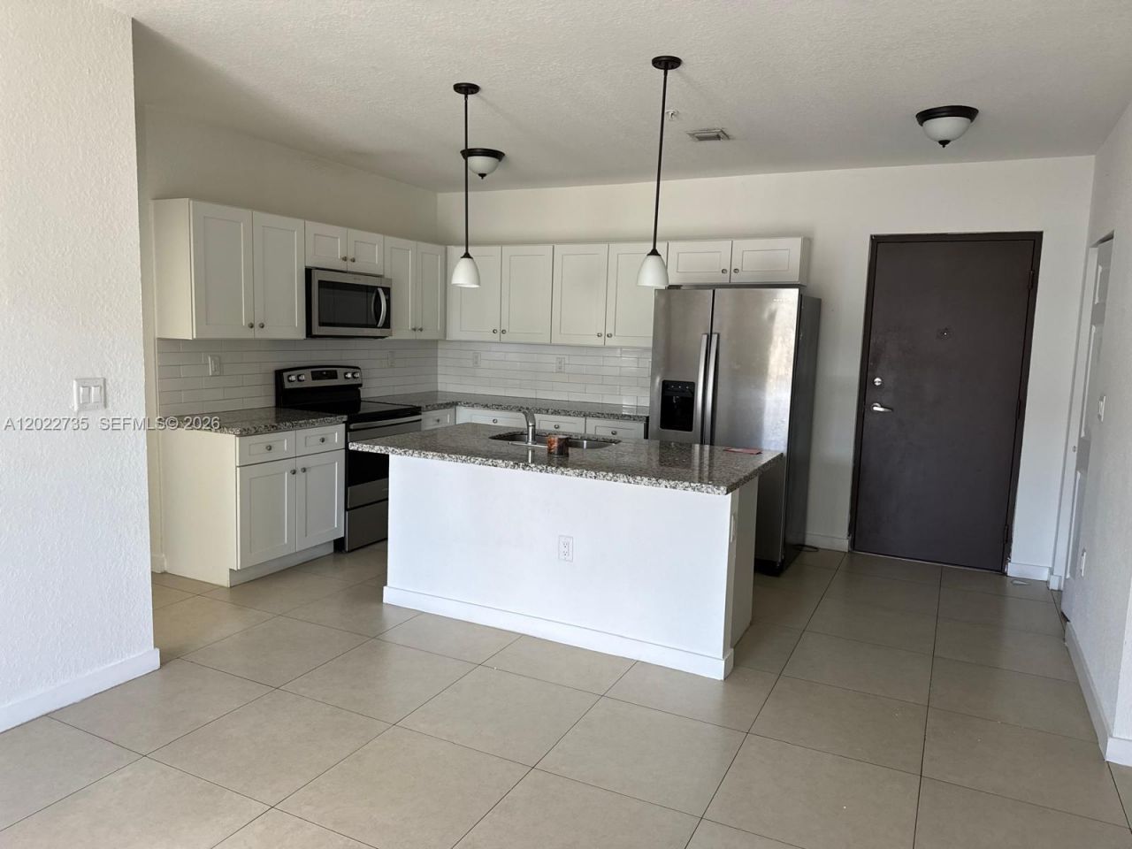 13381 SW 251st Terrace , Unit 201, Homestead, FL 33032 Photo