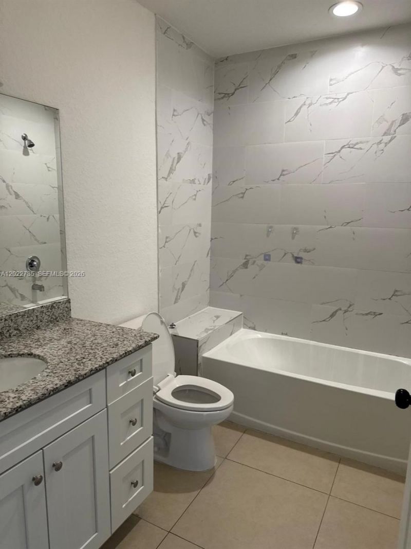 13381 SW 251st Terrace , Unit 201, Homestead, FL 33032 Photo