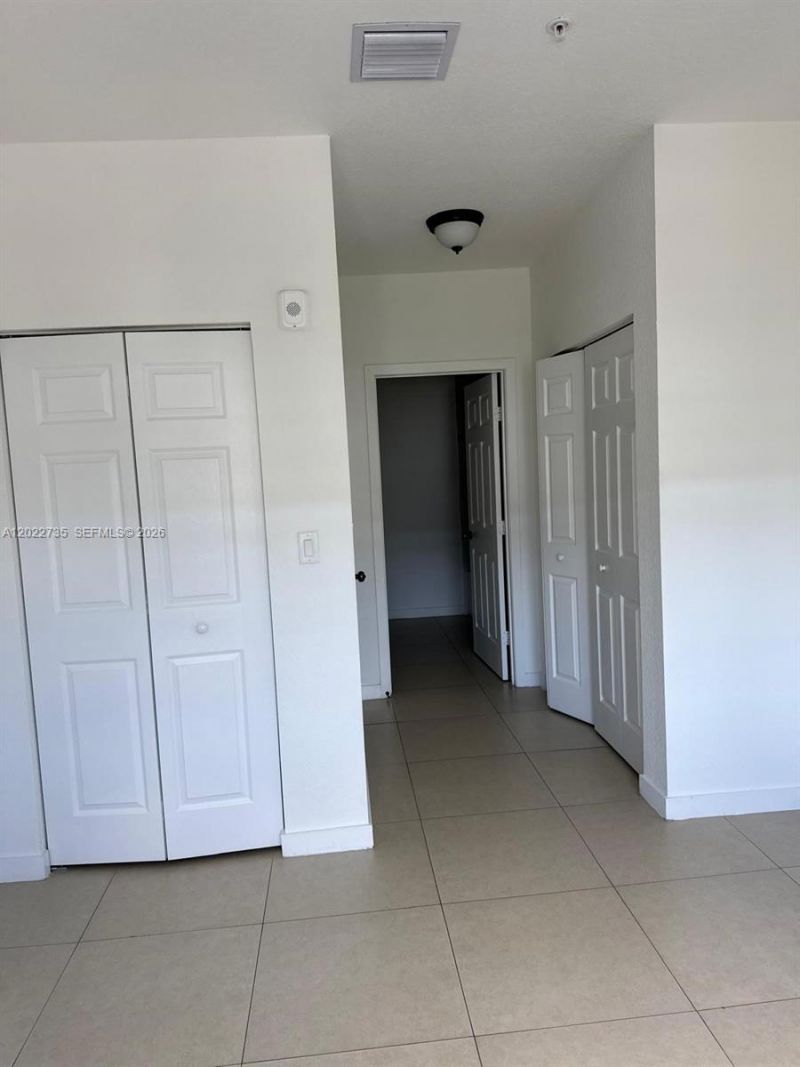 13381 SW 251st Terrace , Unit 201, Homestead, FL 33032 Photo