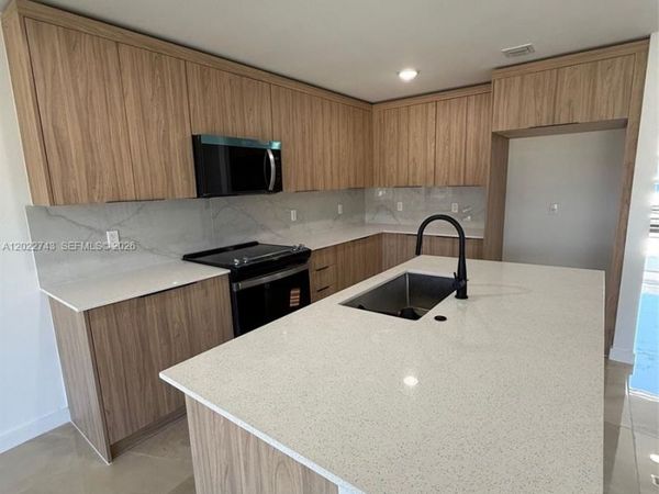 1310 NW 5th St , Unit 1310, Florida City, FL 33034