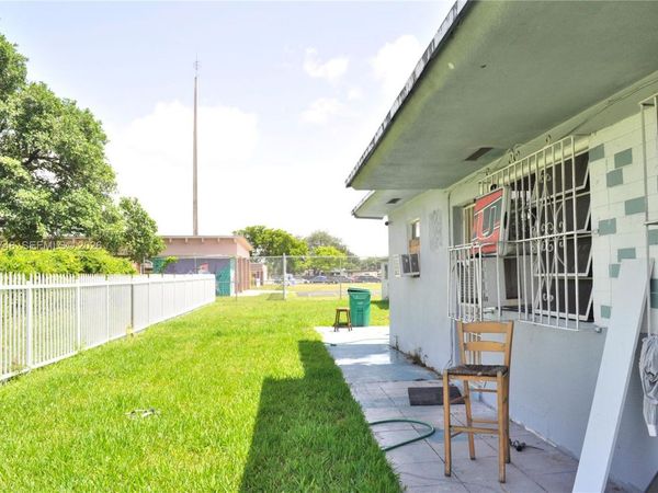 2395 NW 82nd St, Unit 2395, Miami, FL 33147
